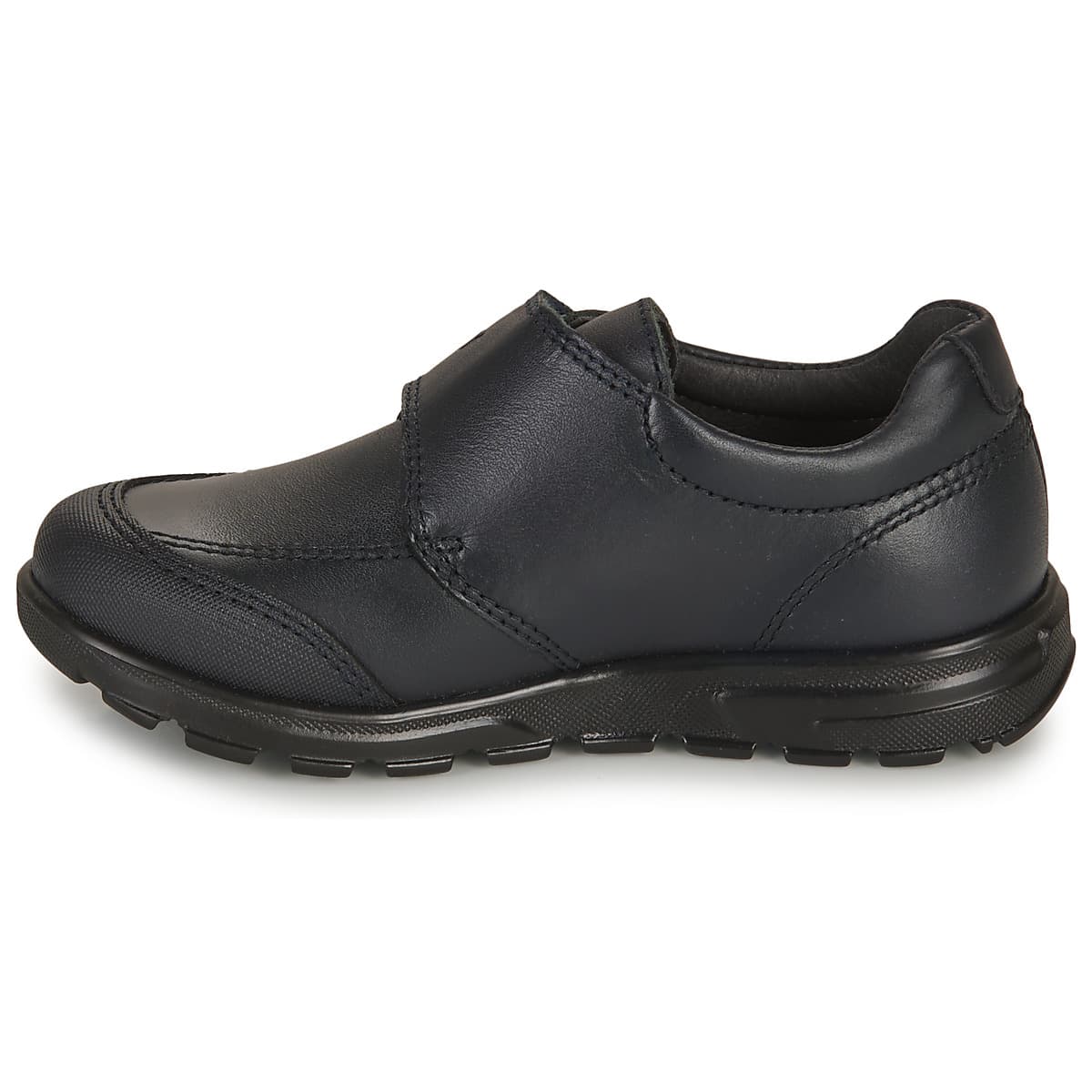 Boys' Dress Shoes Pablosky Blue