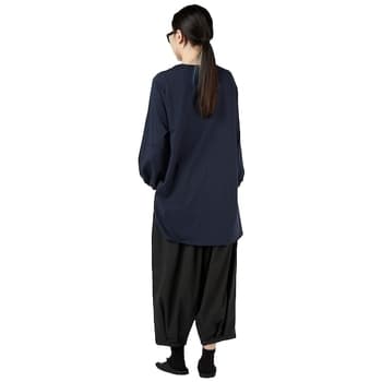 Women's T-Shirts Wendy Trendy Blue