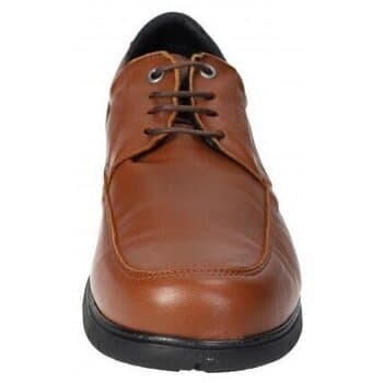 Men's Oxfords Maxi Confort Multicolor