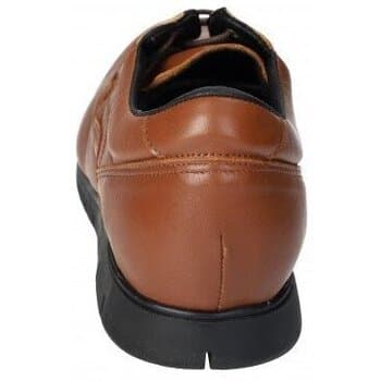 Men's Oxfords Maxi Confort Multicolor