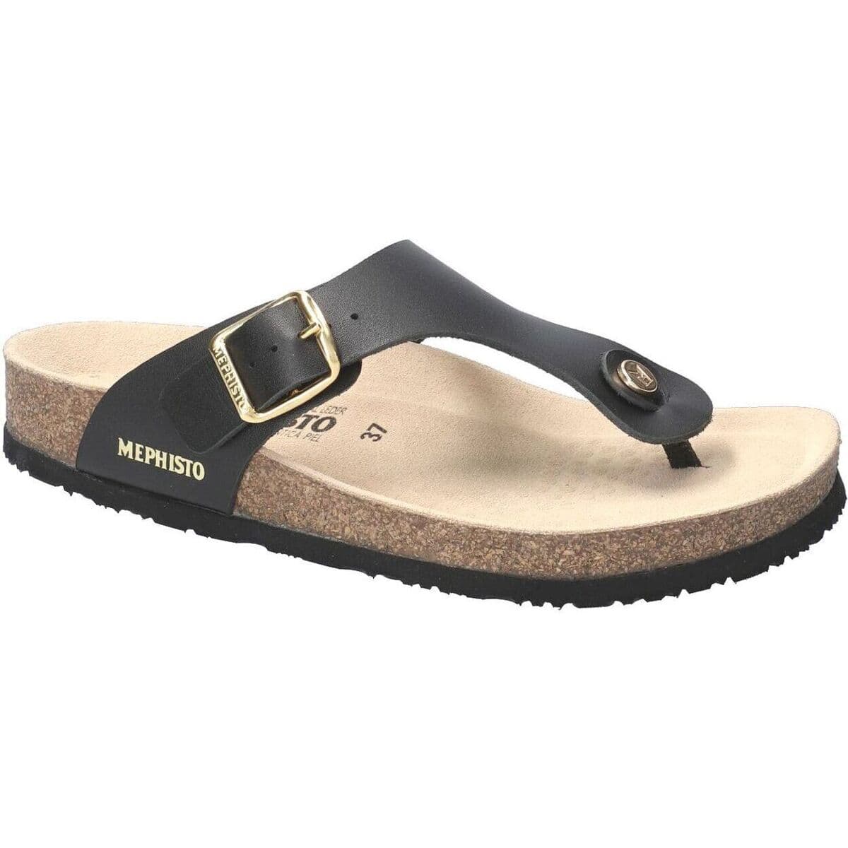 Σαγιονάρες Mephisto Melinda