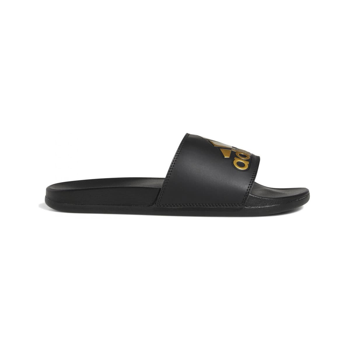 Men's Sandals adidas Black