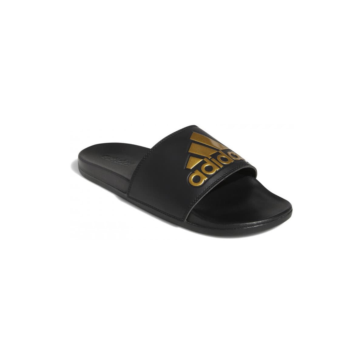 Women's Sandals adidas Black
