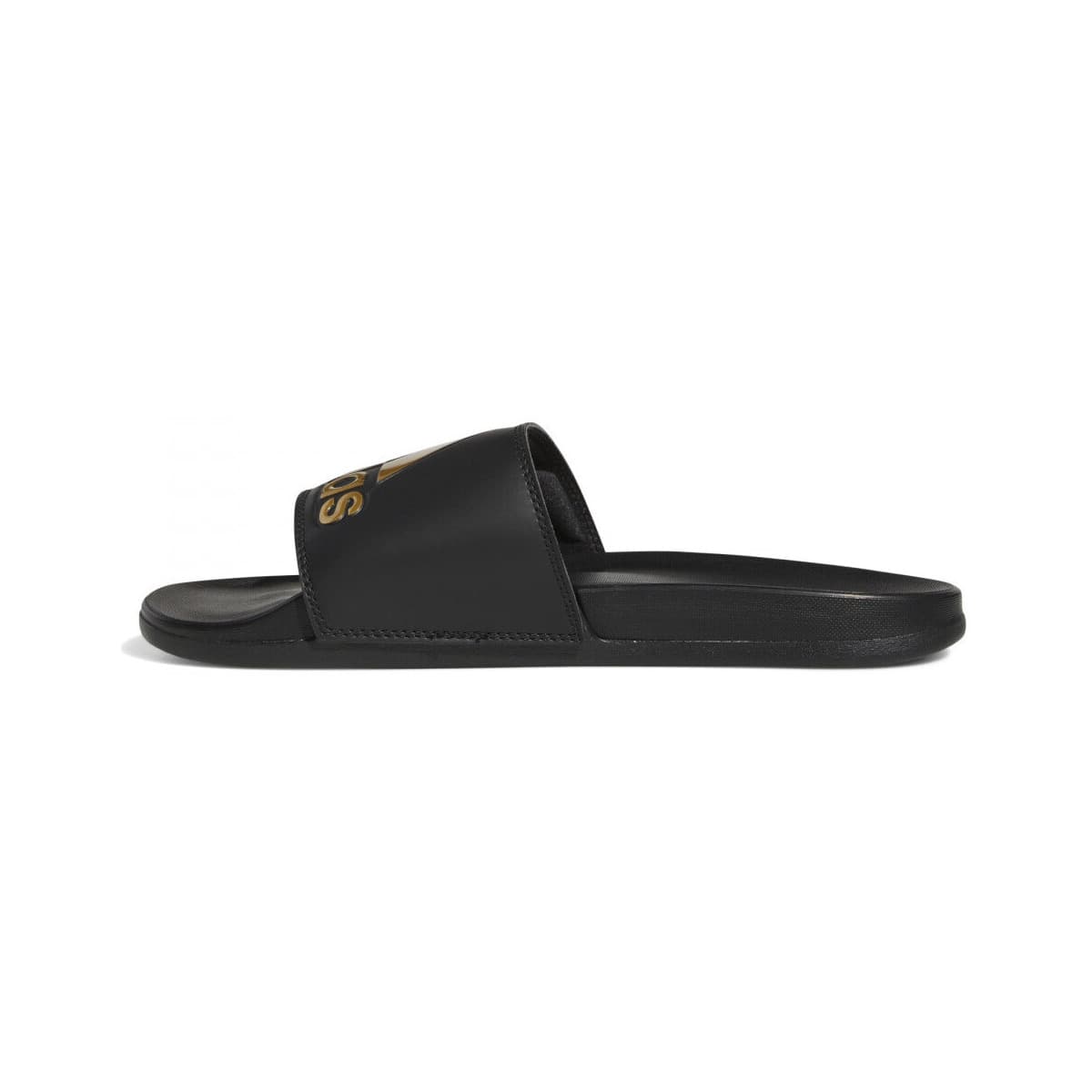 Women's Sandals adidas Black