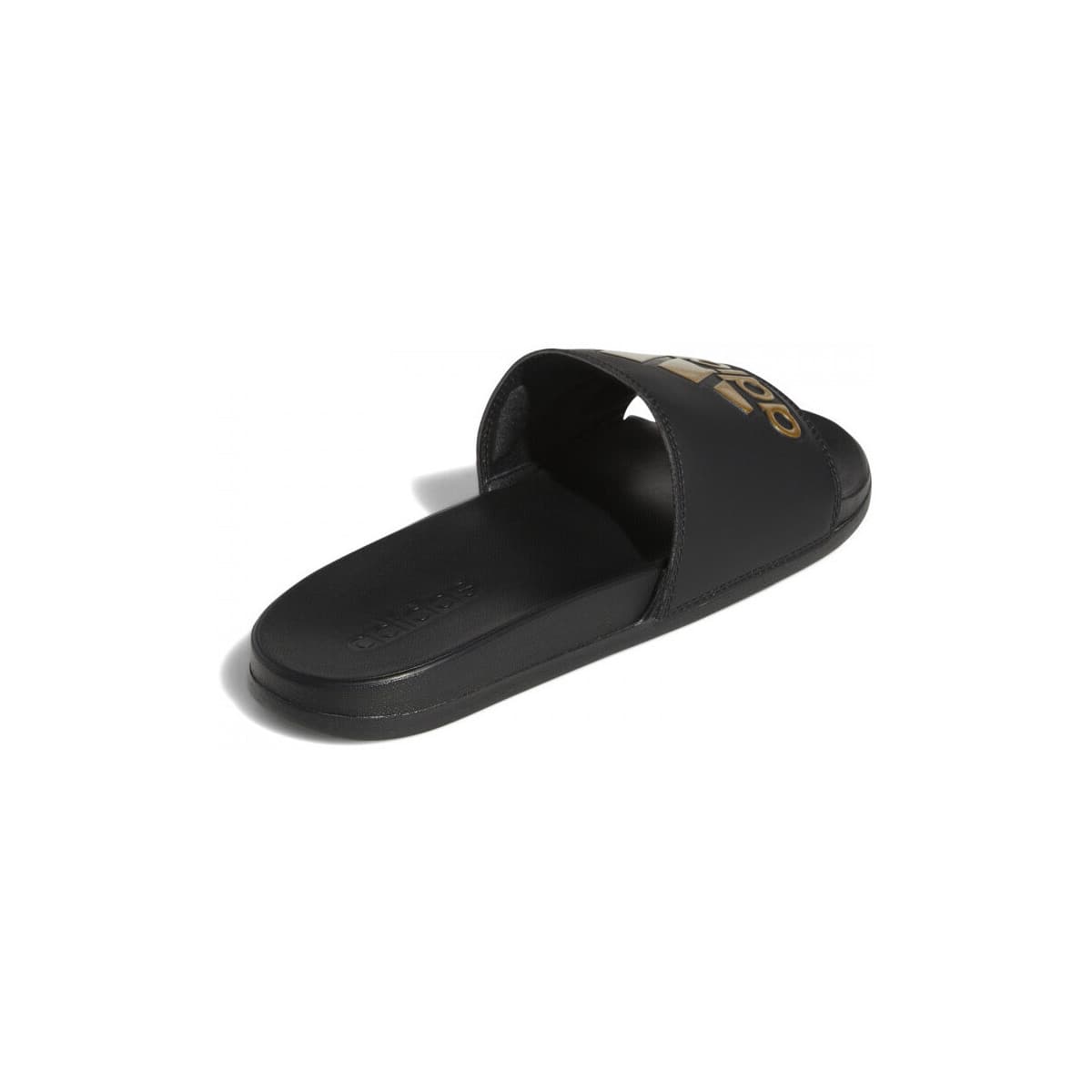Women's Sandals adidas Black