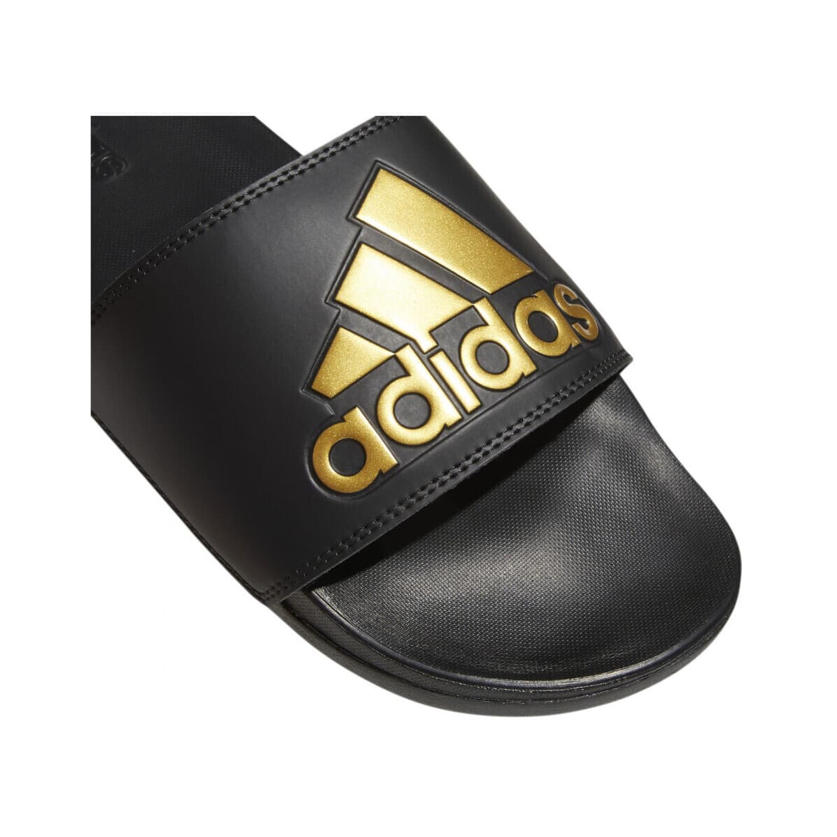 Women's Sandals adidas Black