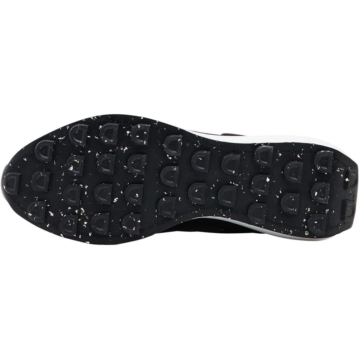 Women's Sneakers Desigual Black