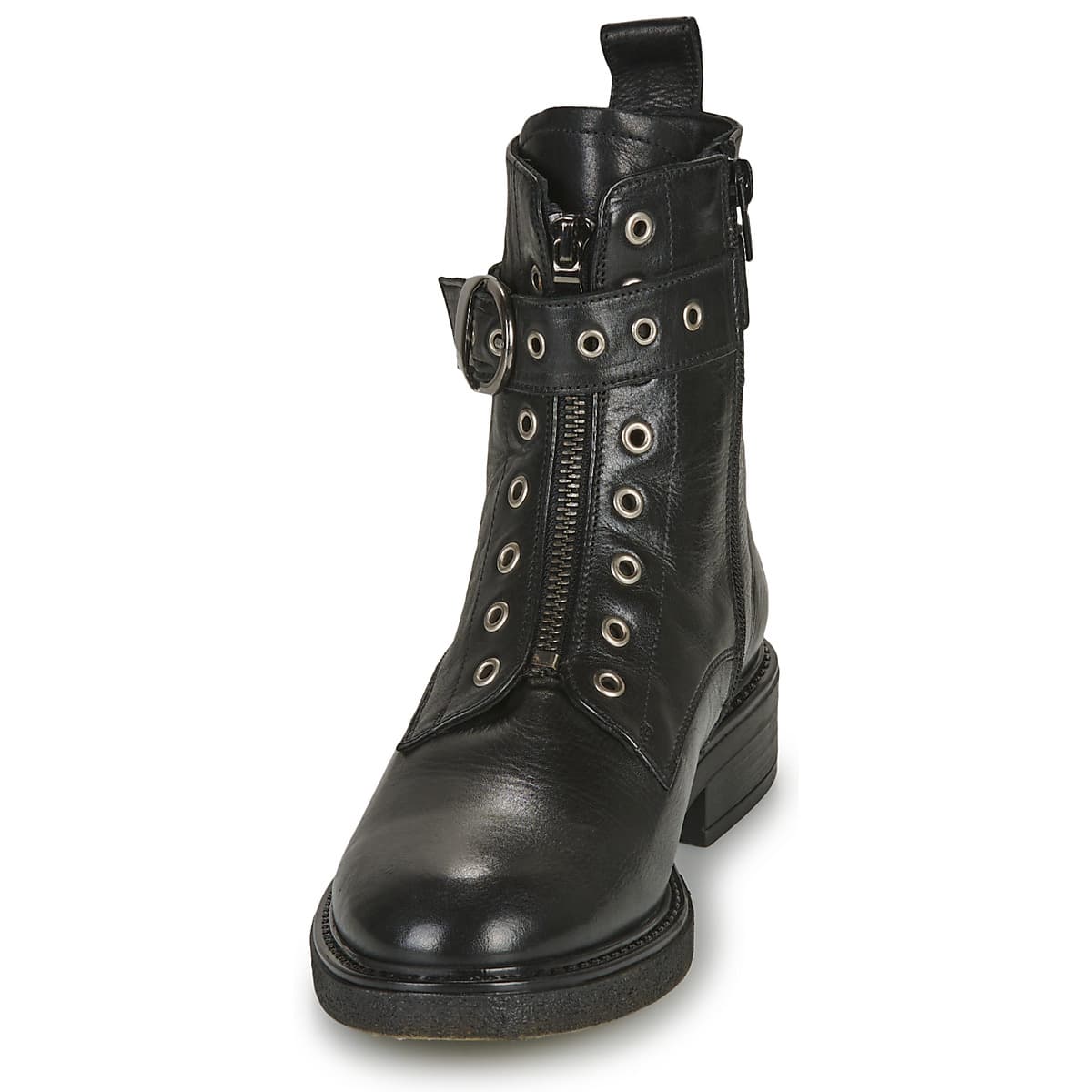 Women's Boots Myma Black