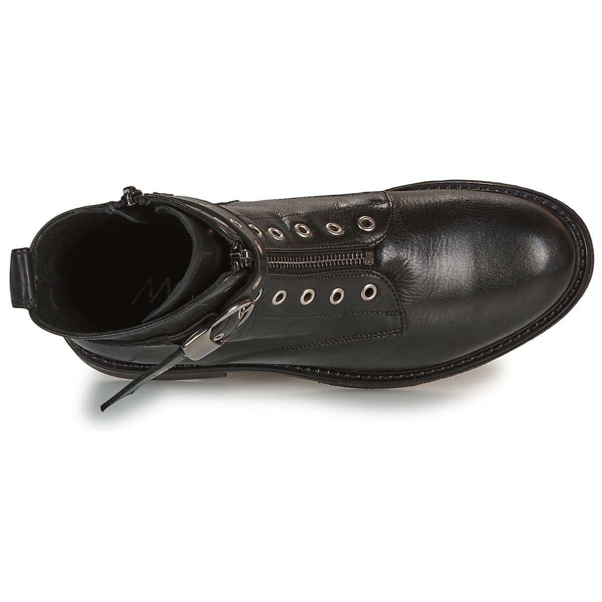 Women's Boots Myma Black