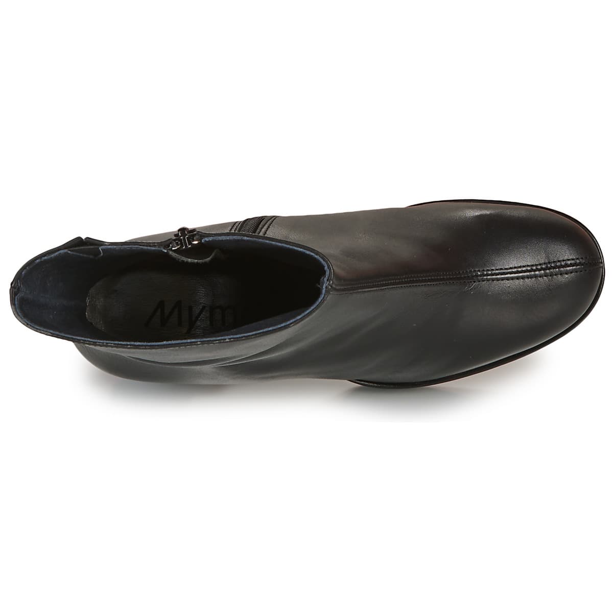 Women's Ankle Boots Myma Black