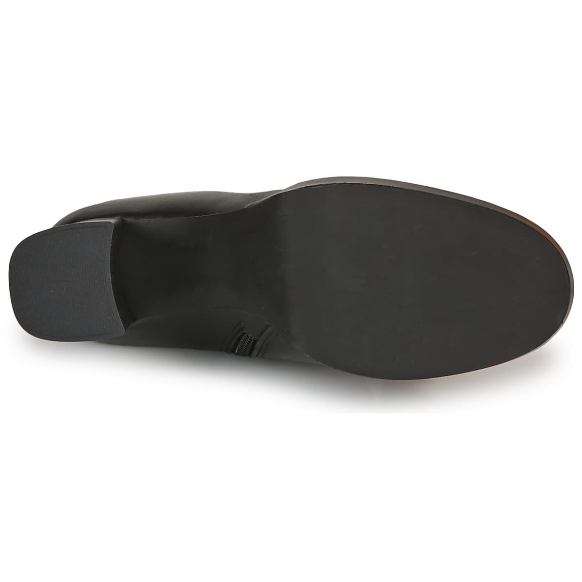 Women's Ankle Boots Myma Black