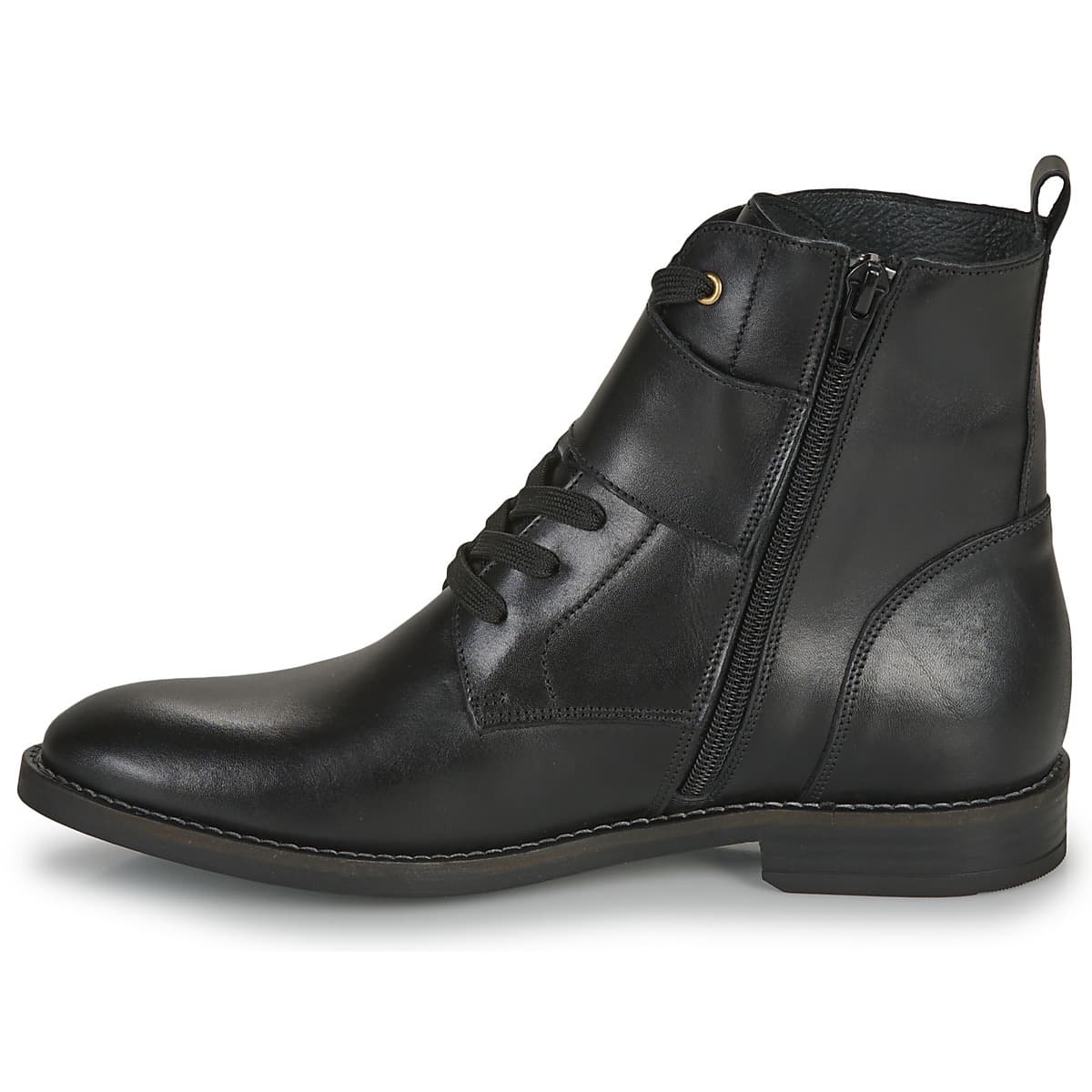 Women's Boots Myma Black