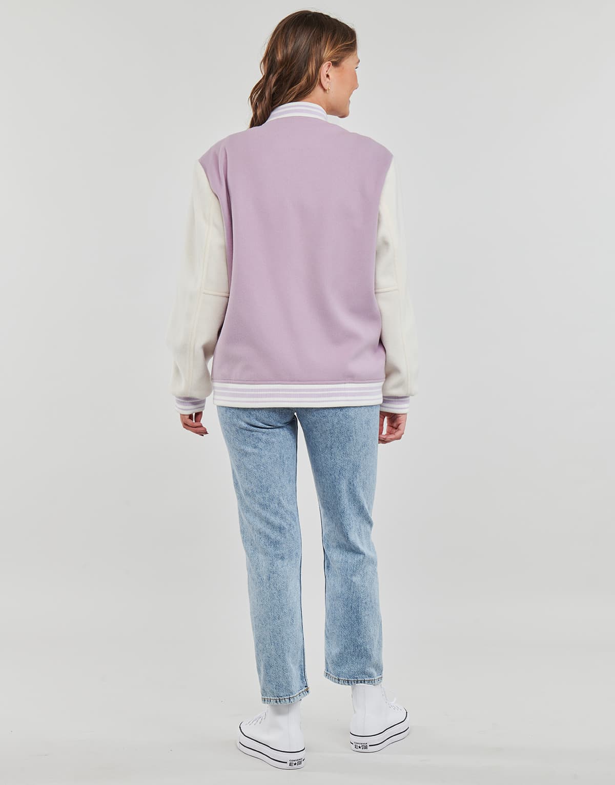 Women's Jackets Moony Mood Purple