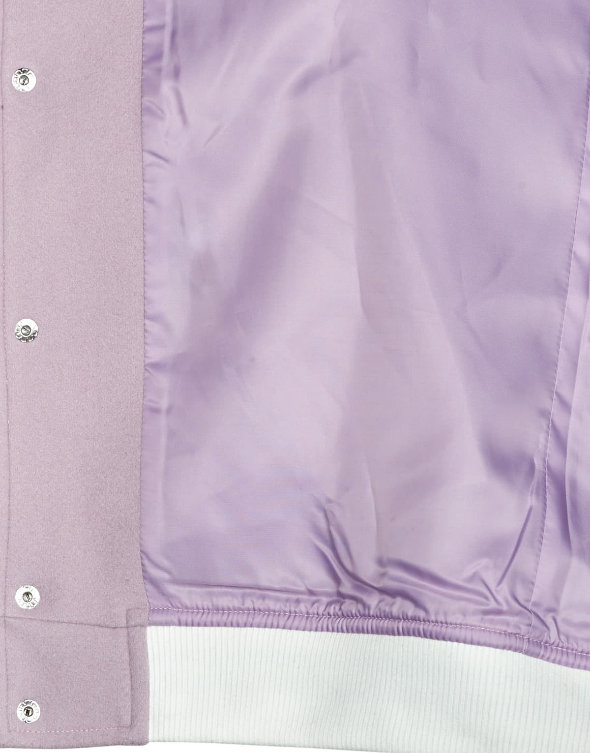 Women's Jackets Moony Mood Purple