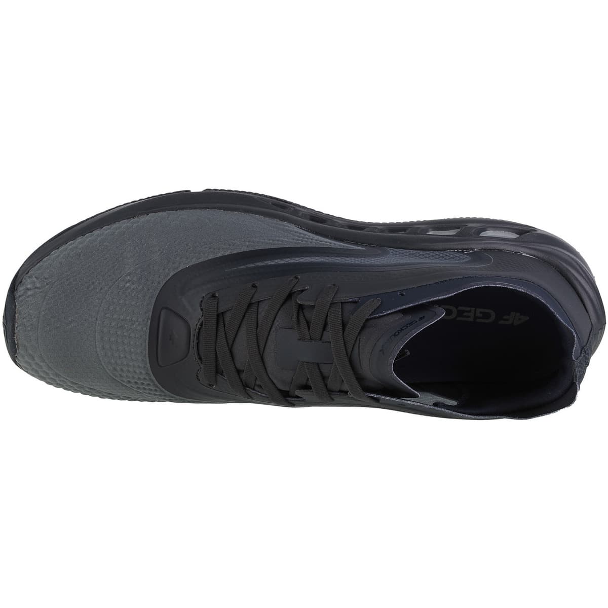 Men's Gym Shoes 4F Gray