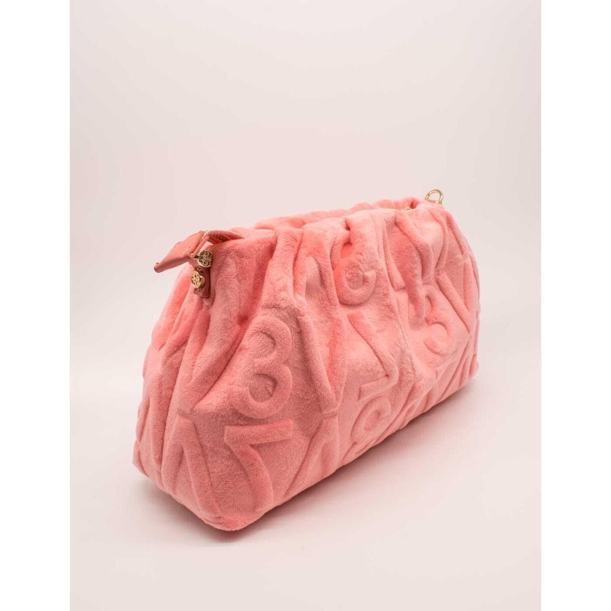 Women's Bags Valentino Handbags Pink
