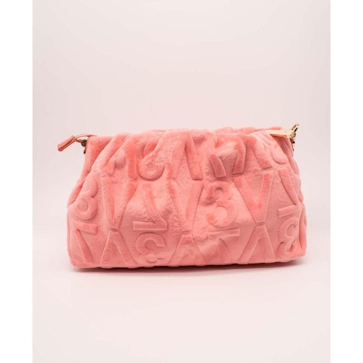 Women's Bags Valentino Handbags Pink