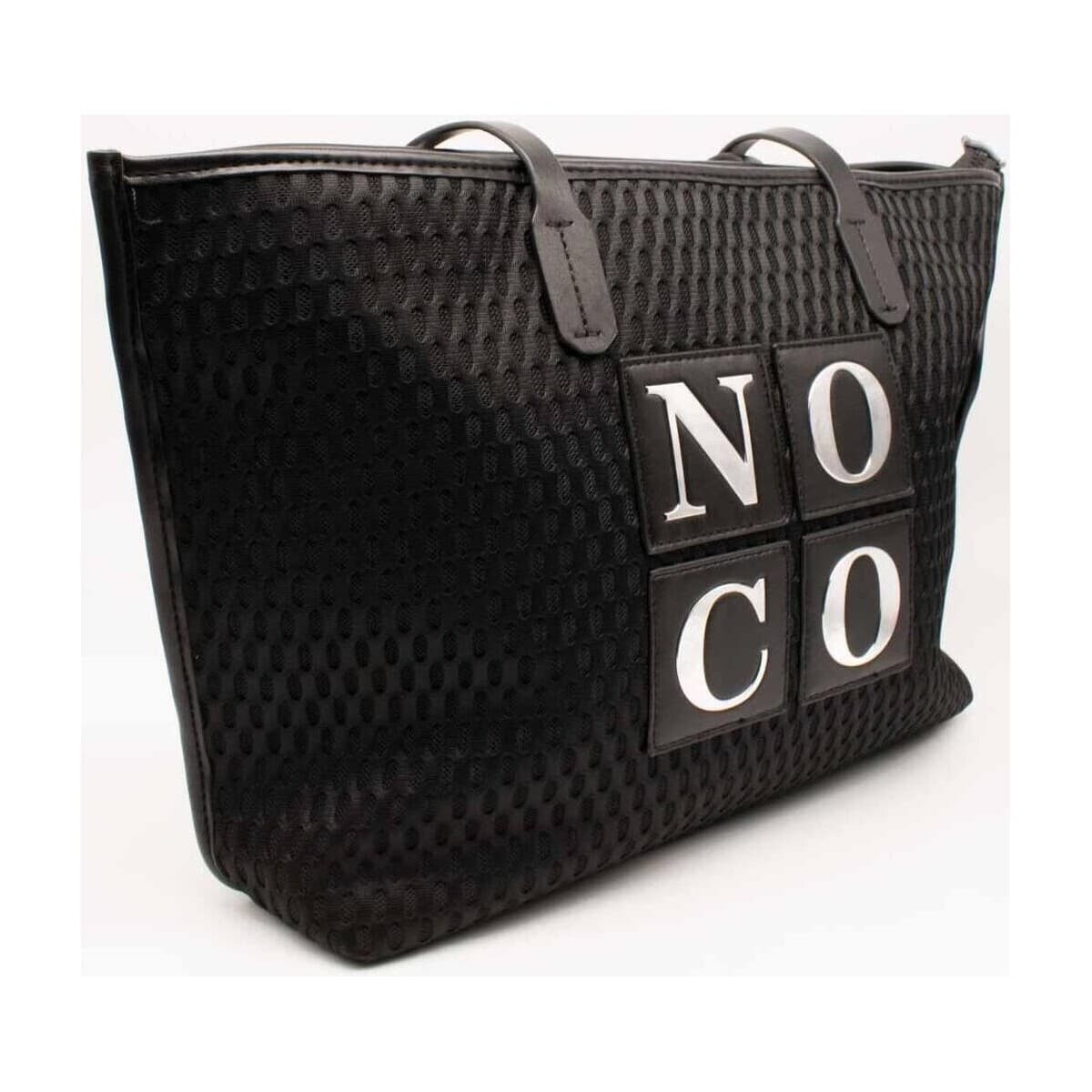 Women's Bags Noco Black
