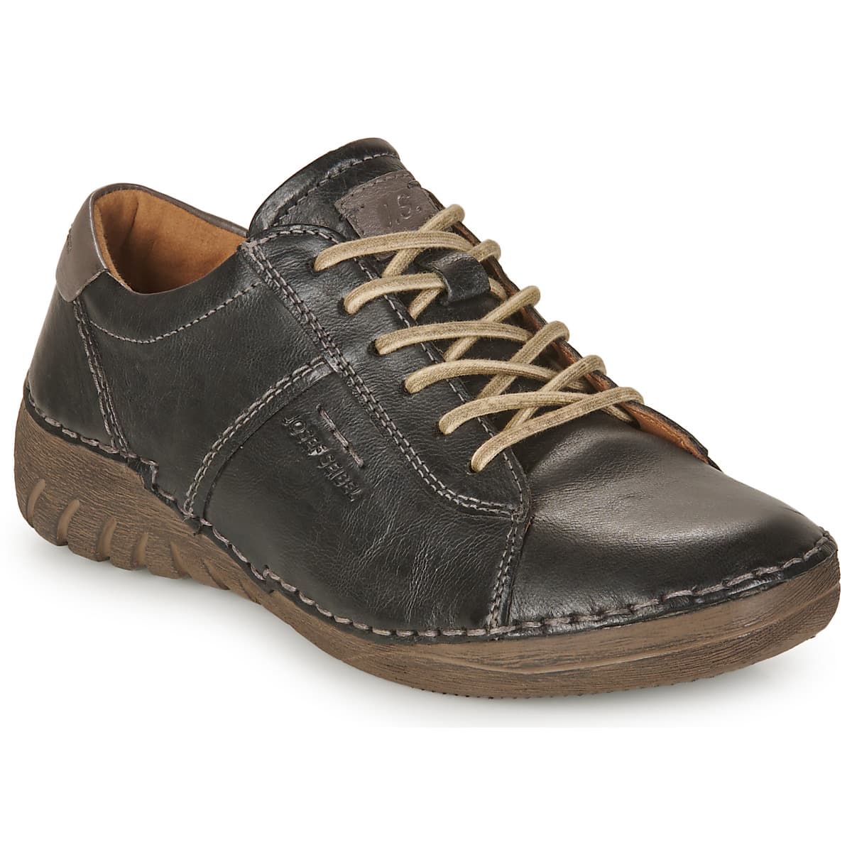 Μπότες Josef Seibel FELICIA 02