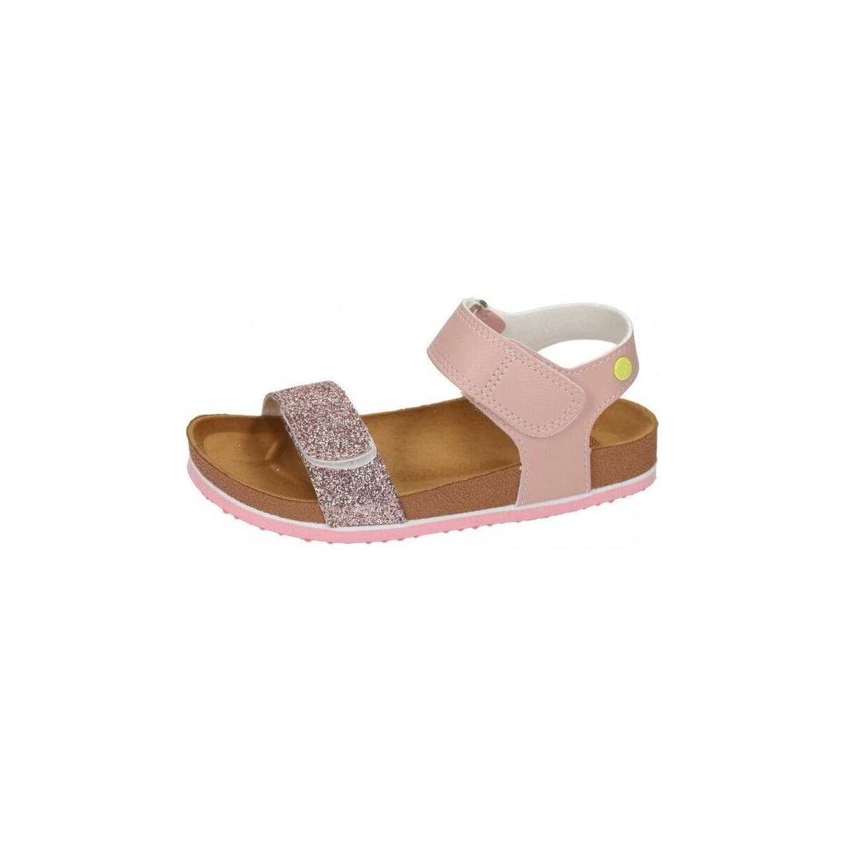 Girls' Sandals Gioseppo Multicolor
