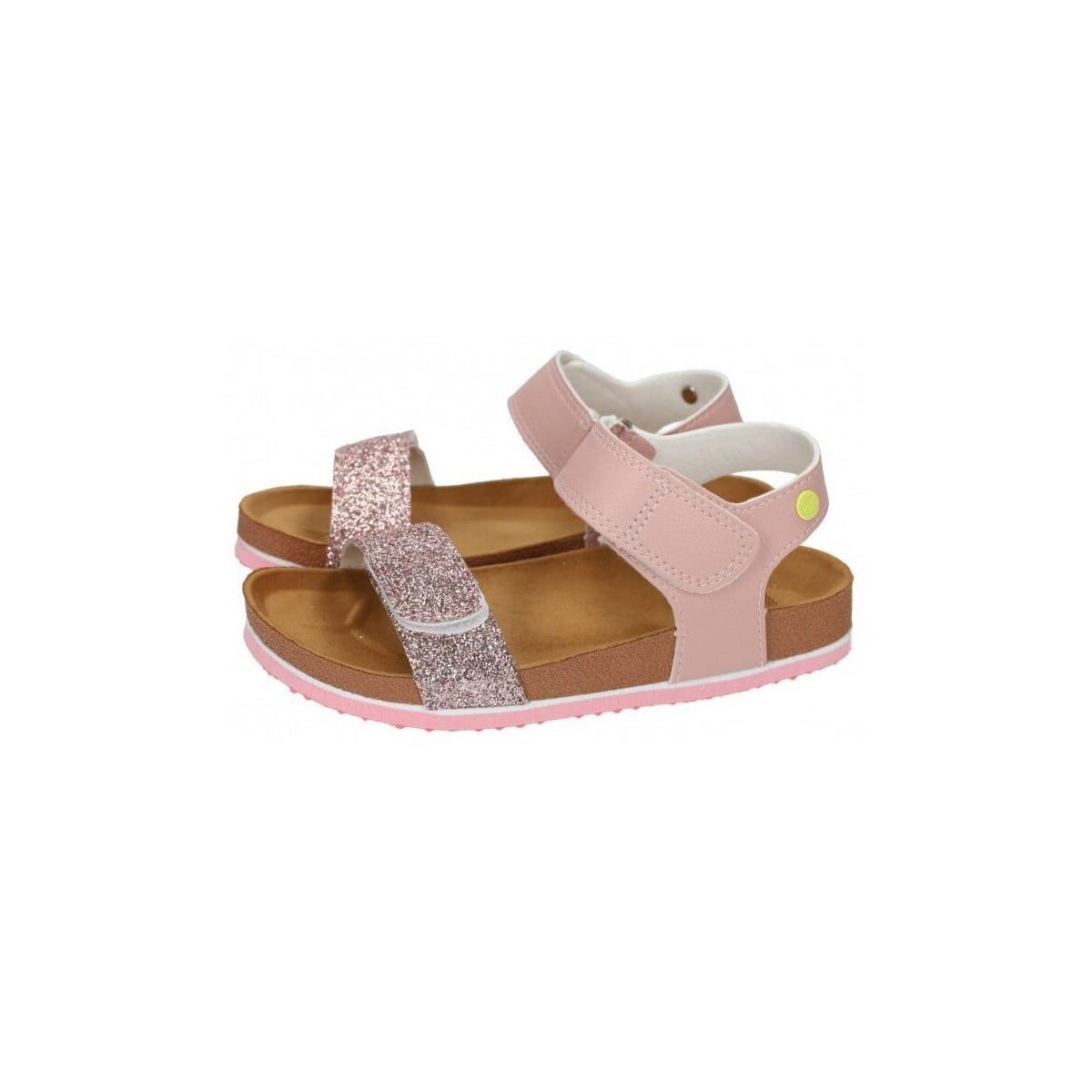 Girls' Sandals Gioseppo Multicolor