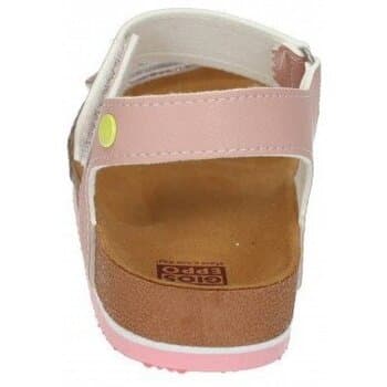 Girls' Sandals Gioseppo Multicolor