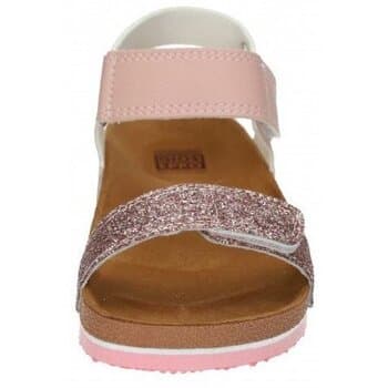 Girls' Sandals Gioseppo Multicolor
