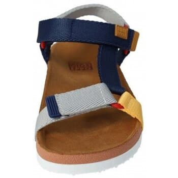 Women's Platforms Gioseppo Multicolor