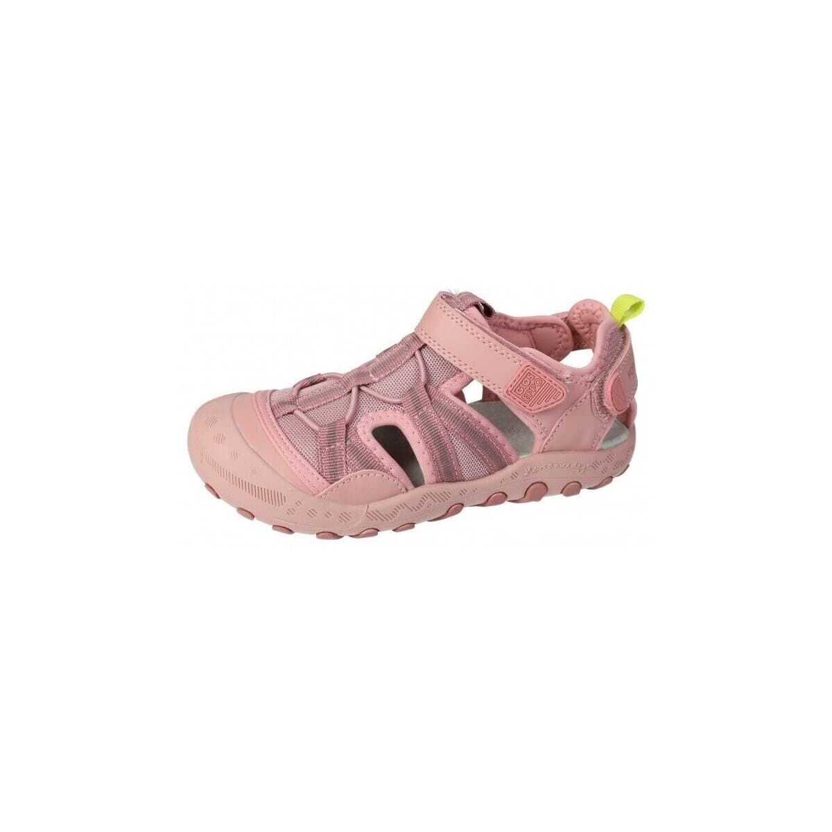 Girls' Sandals Gioseppo Pink