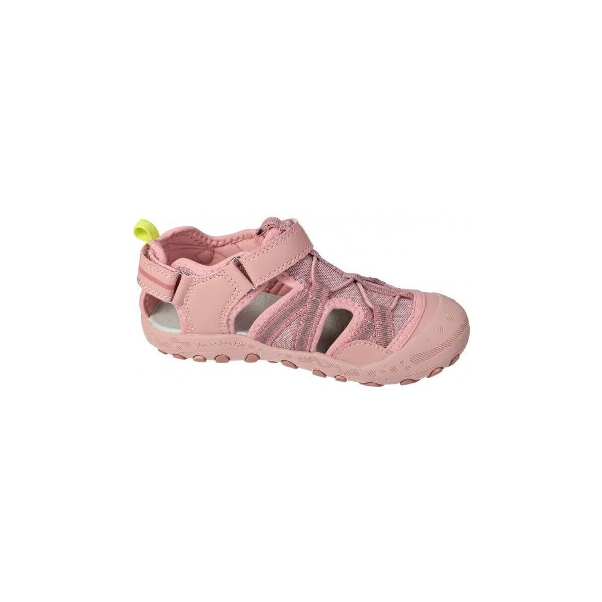 Girls' Sandals Gioseppo Pink
