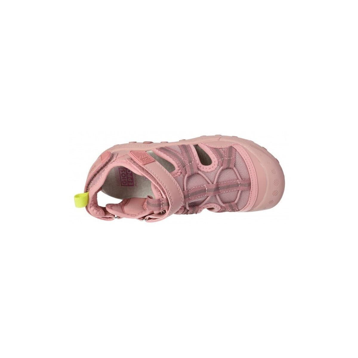 Girls' Sandals Gioseppo Pink