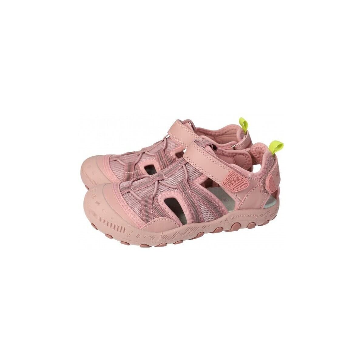 Girls' Sandals Gioseppo Pink