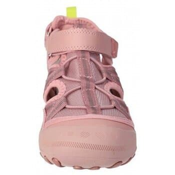 Girls' Sandals Gioseppo Pink