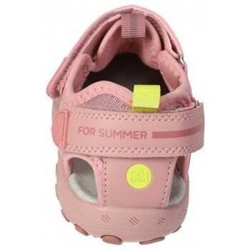 Girls' Sandals Gioseppo Pink