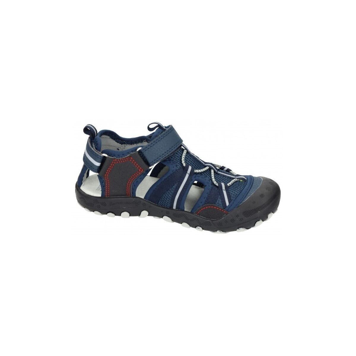 Boys' Sandals Gioseppo Blue