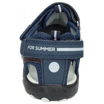Boys' Sandals Gioseppo Blue
