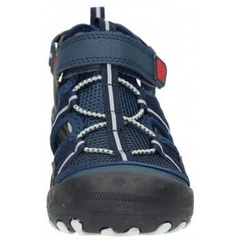 Boys' Sandals Gioseppo Blue