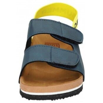 Boys' Sandals Gioseppo Blue