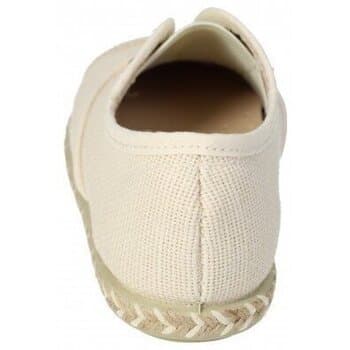 Boys' Sneakers Puchitos Beige