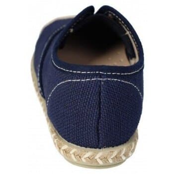 Girls' Sneakers Puchitos Blue