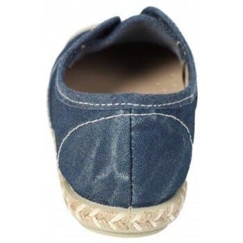 Boys' Sneakers Puchitos Blue