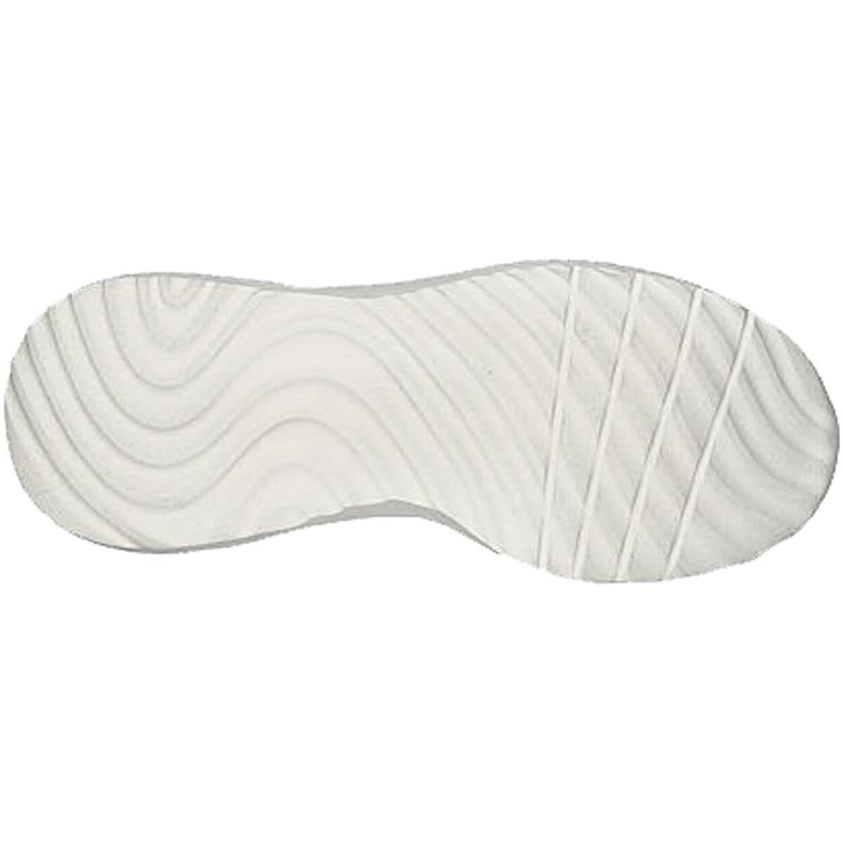 Women's Sneakers Skechers White