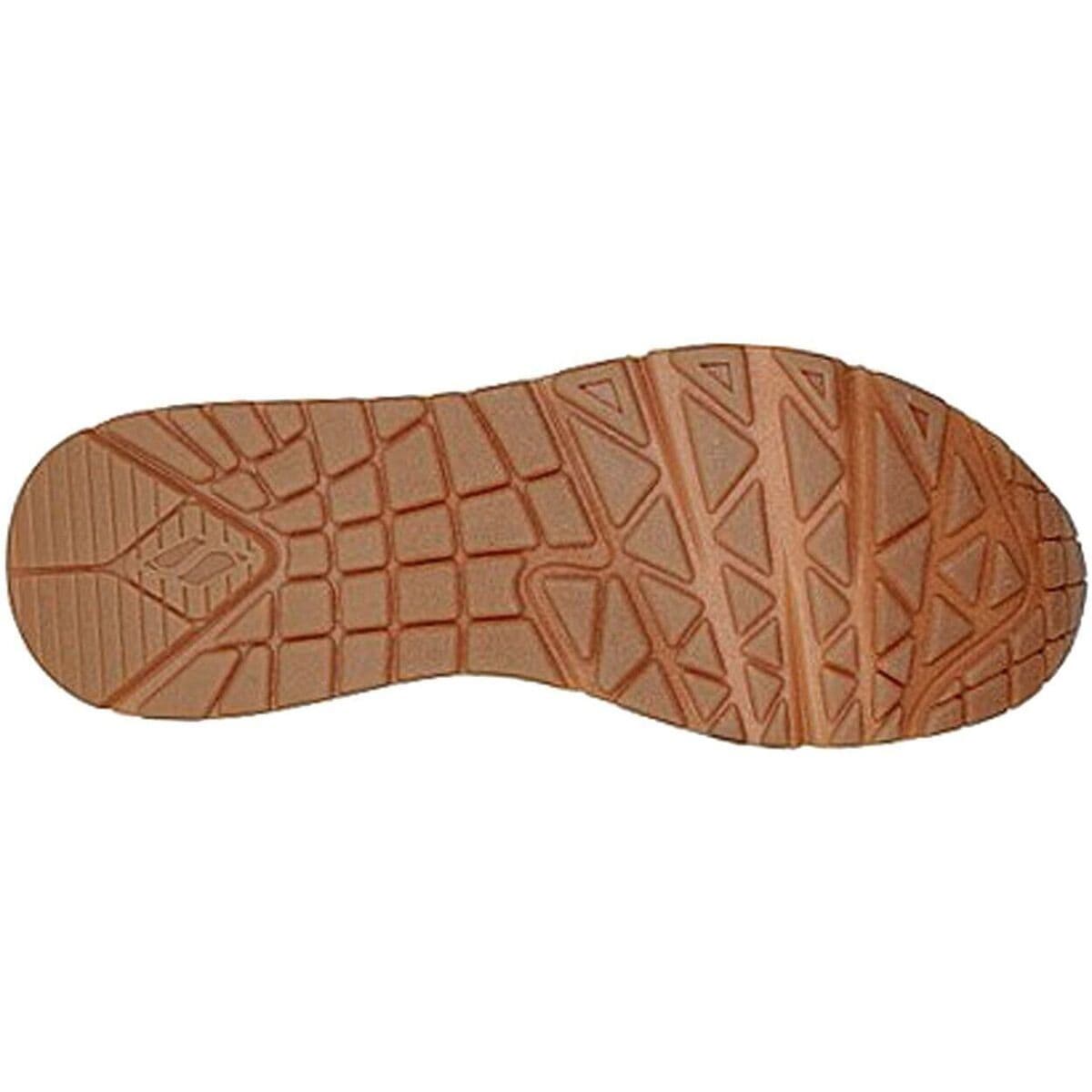 Women's Sneakers Skechers Beige