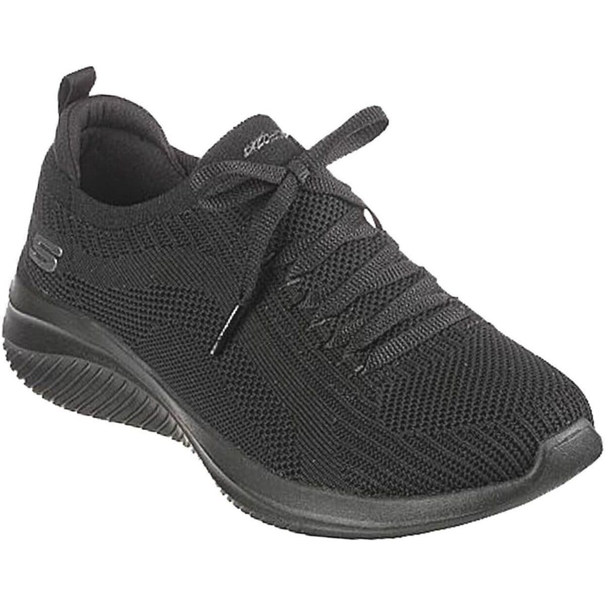 Xαμηλά Sneakers Skechers Ultra flex big plan