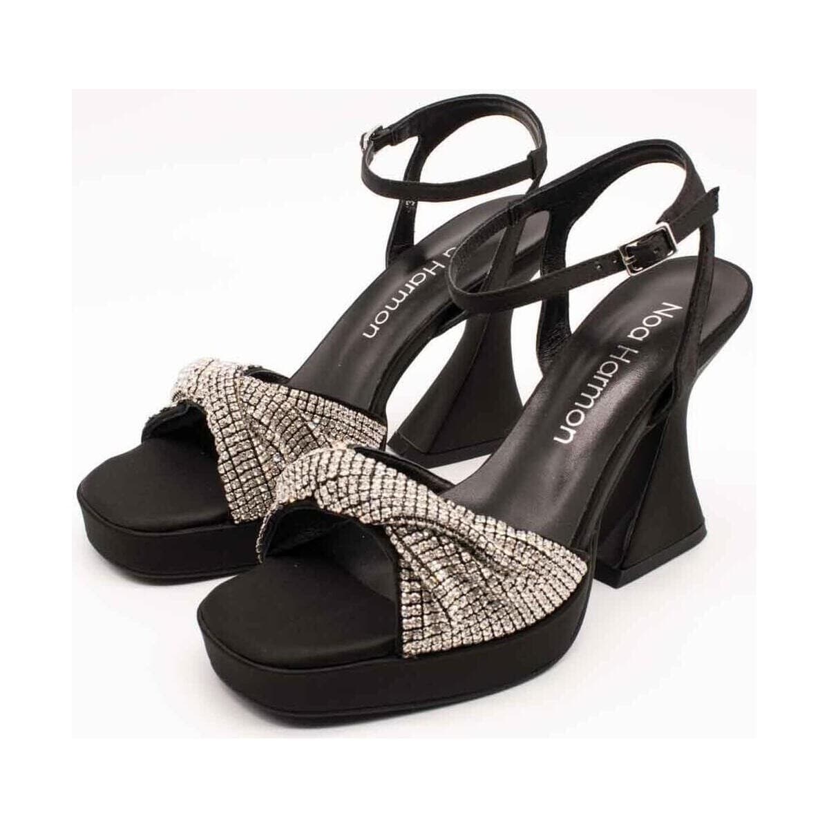 Women's Pumps Noa Harmon Black