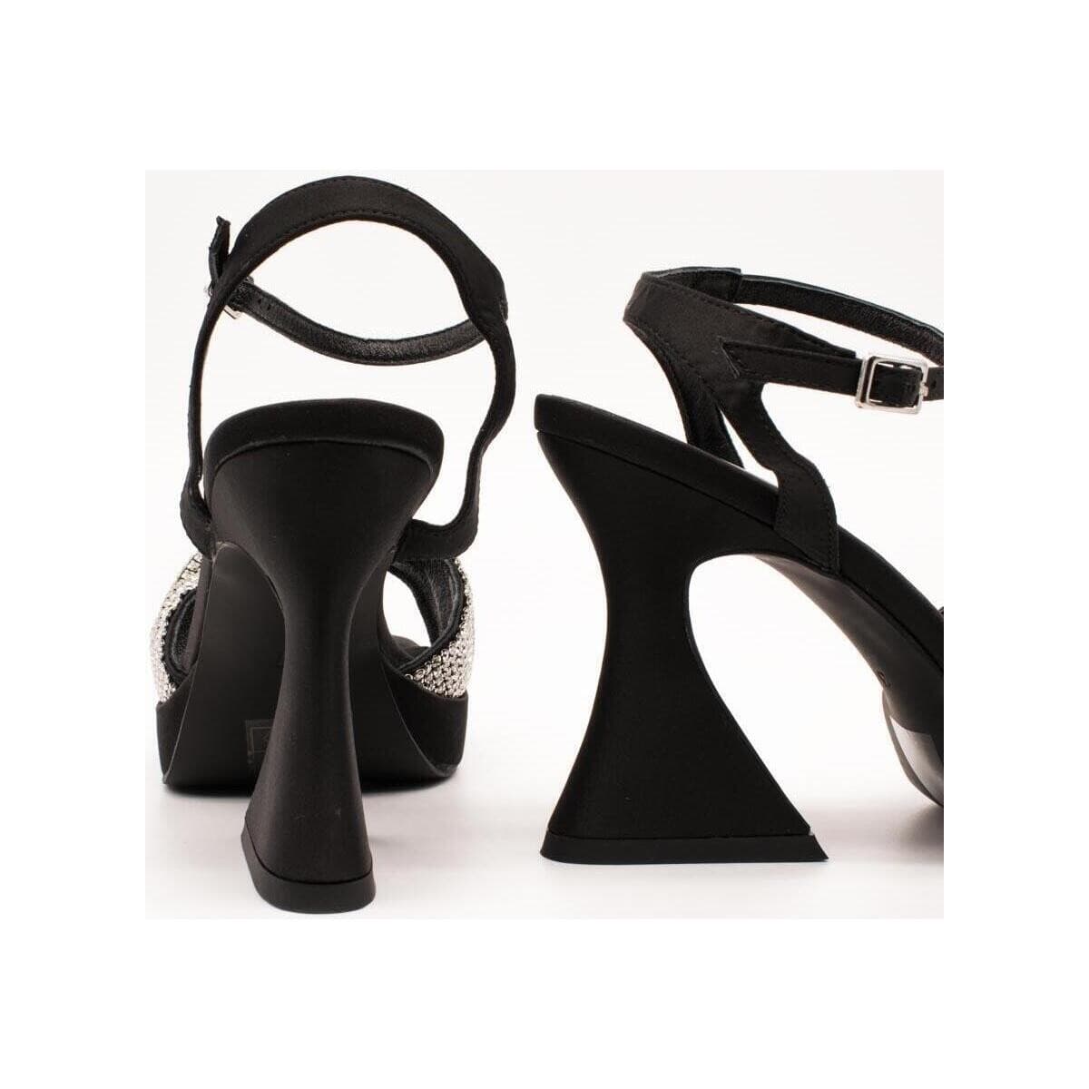 Women's Pumps Noa Harmon Black