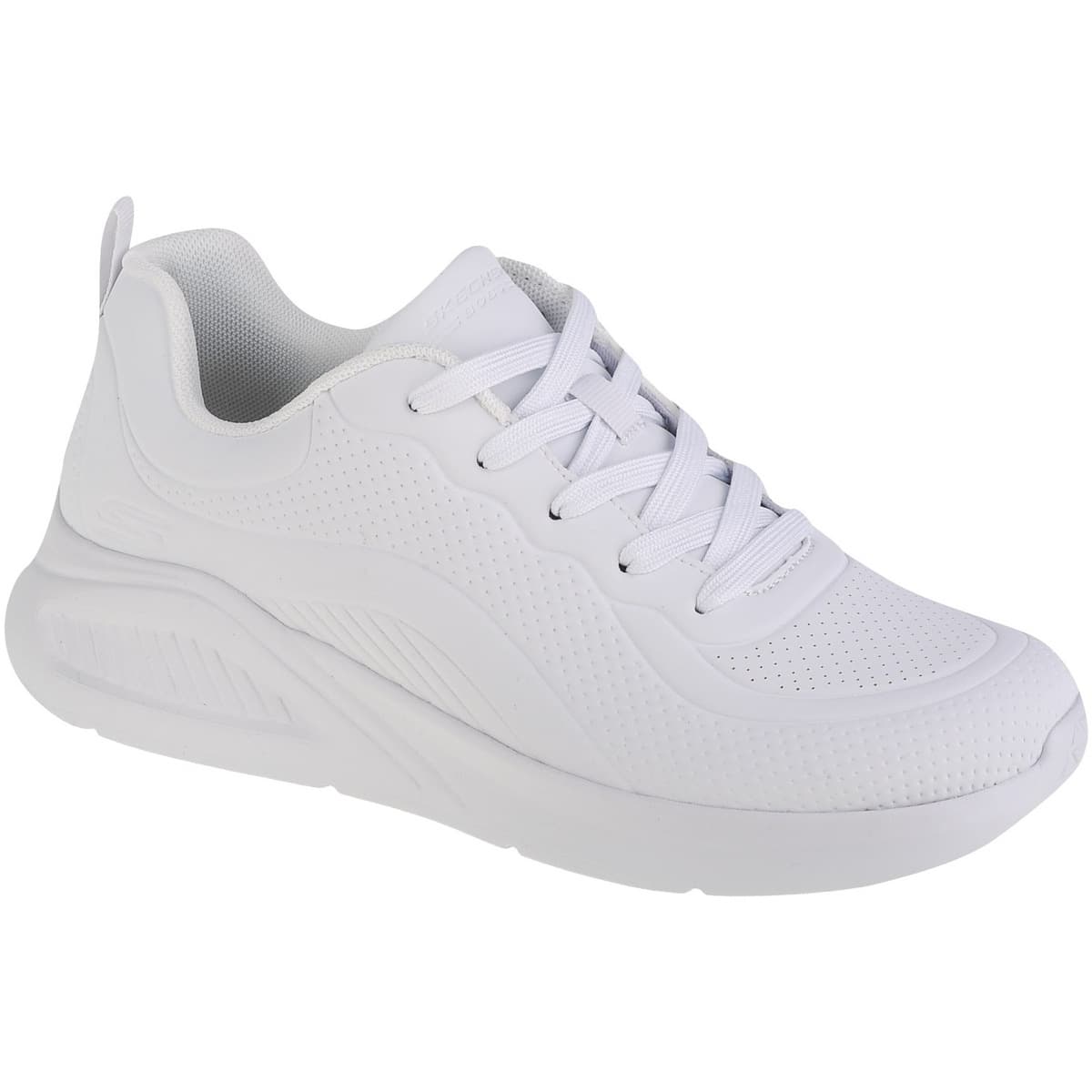 Xαμηλά Sneakers Skechers Bobs Sport Buno - How Sweet