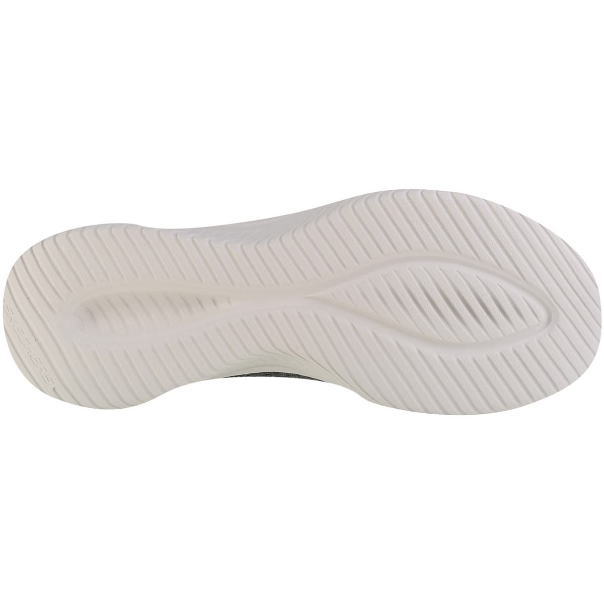 Women's Sneakers Skechers Gray