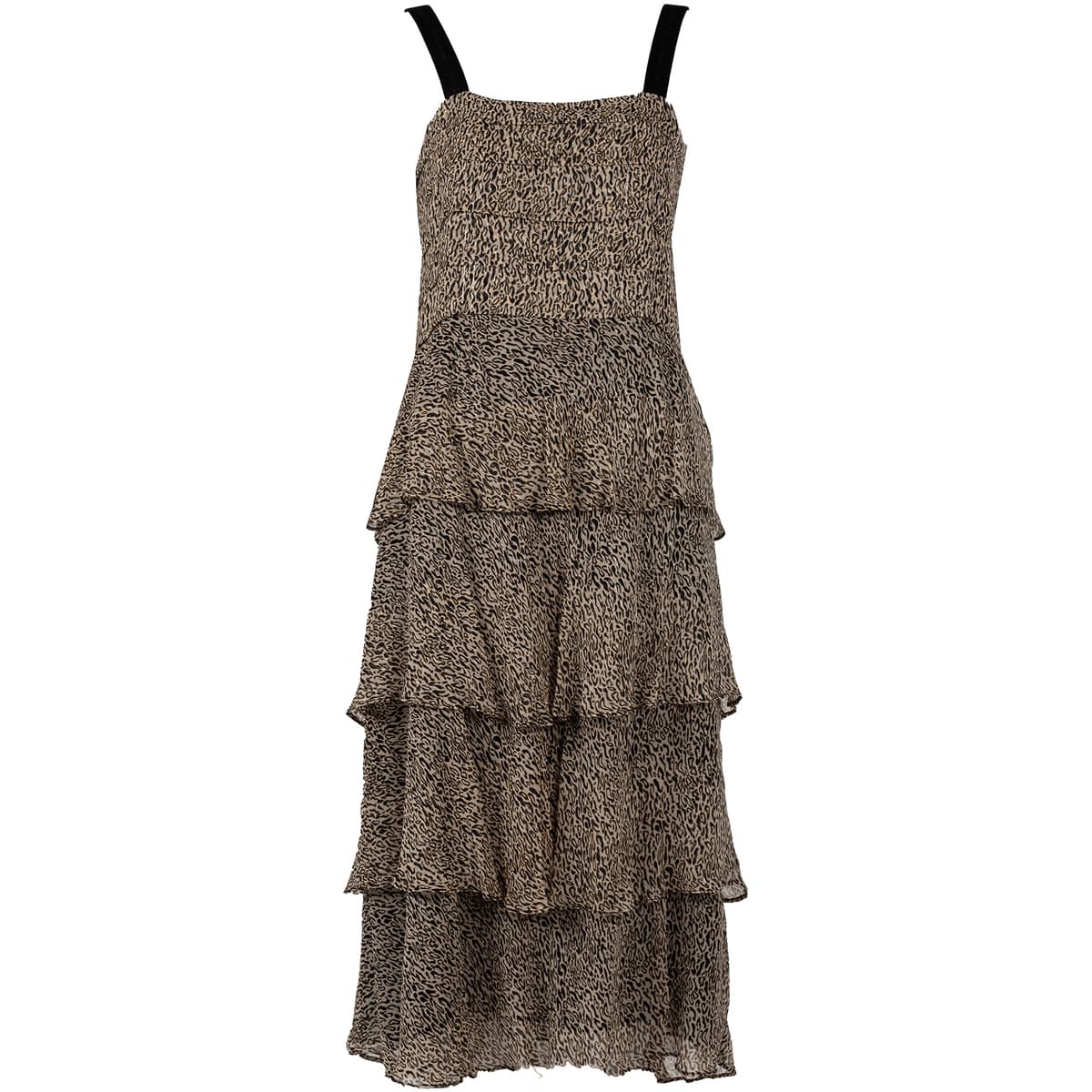 Women's Dresses Pinko Black