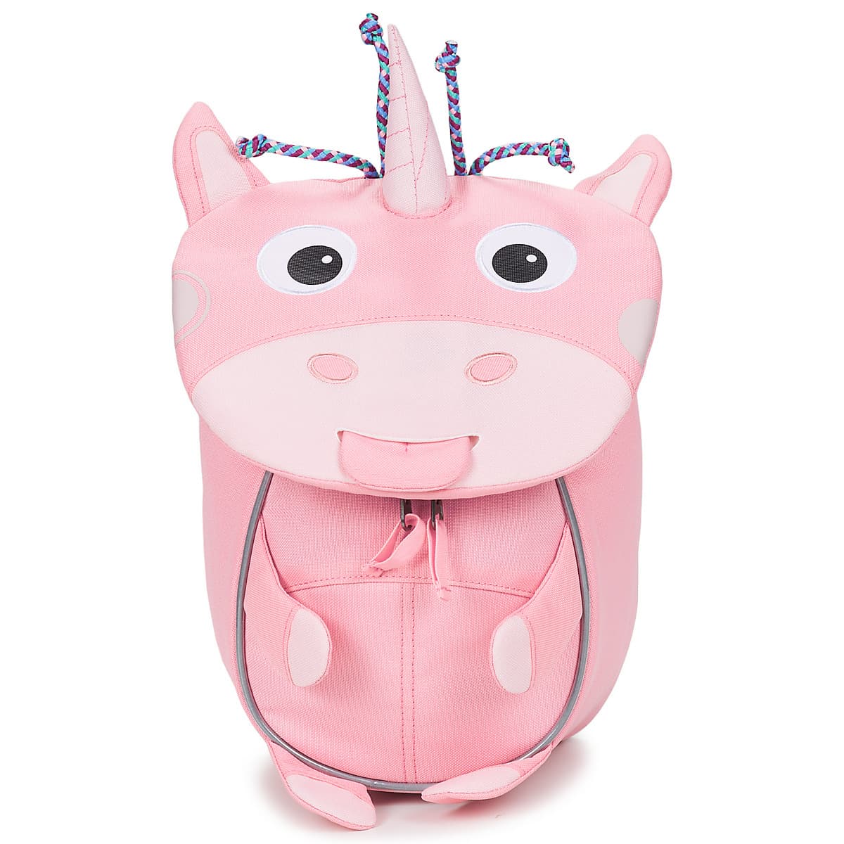 Σακίδιο πλάτης Affenzahn UNICORN